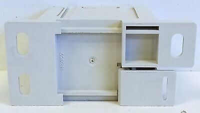 Ferraz Shawmut FSPDB3A Power Distribution Block