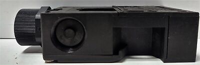 Schmersal AZ16ZVRK-M20 Interlock Safety Component