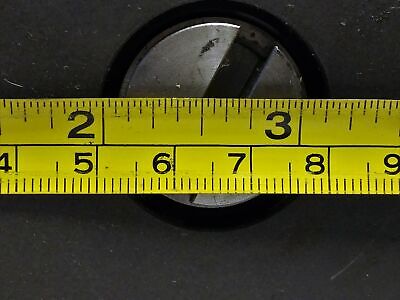 Fanuc A860-0300-T001 Rotary Encoder