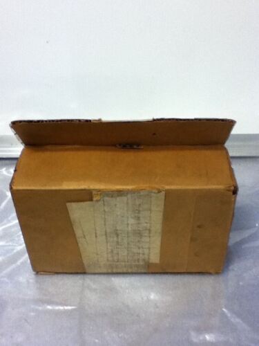 United Electric E55A-11965 Temperature Controller
