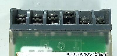 Honeywell DC70E UDC700 100-240 V AC Temperature Controller