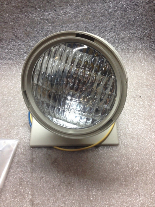 Dual-Lite Remp-1-6V Remote Lighting Heads