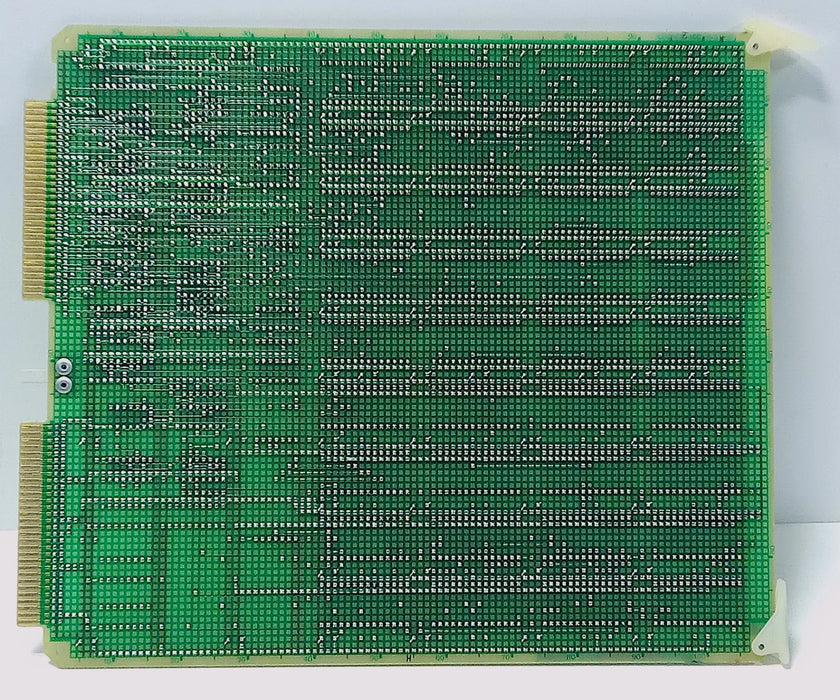 Fujitsu E350-4505-M372-02 Printed Circuit Board