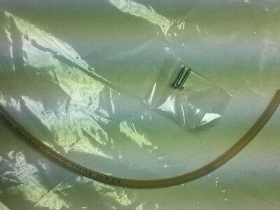 Dayton 2E462A AIR Switch