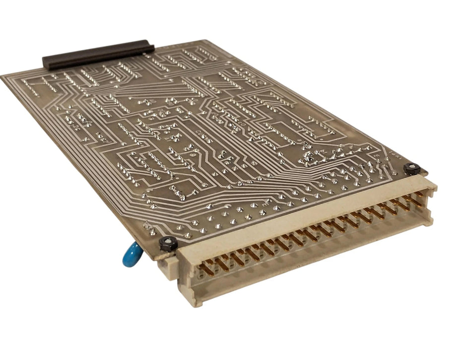 BIELOMATIK 07103032 Printed Circuit Board