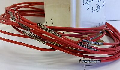 Ingersoll Rand 39729272 Automatic Control Module for Air Compressor