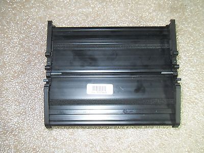 DVT PCB592A I/O Board