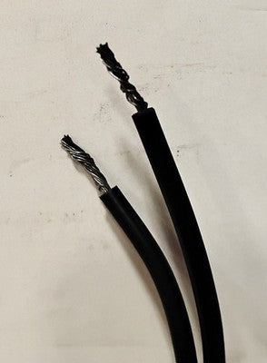 Schrader Bellows 74314-0113 24 V DC 3-Way Cyclone Direct Acting Solenoid Valve