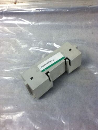 OVATION 1B30023H01-0848 MODULE- NO BOX