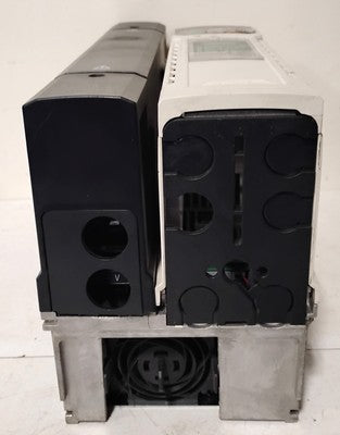 Emerson M200-05400270A 380-480 V 20 HP UNIDRIVE M200 Variable Speed Servo Drive