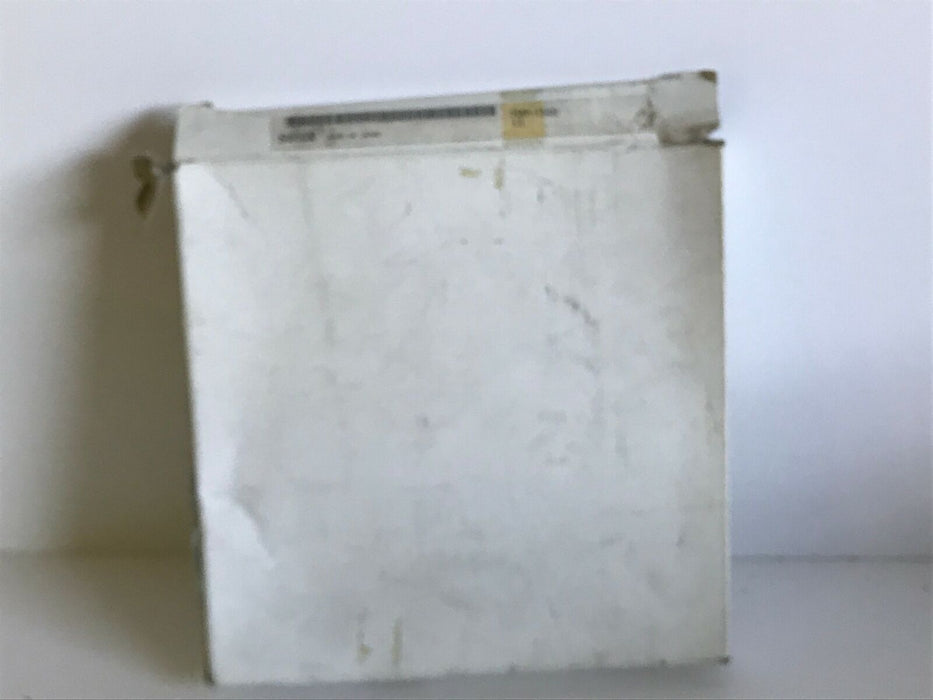 SUNX Fiber Optic FDP-1500