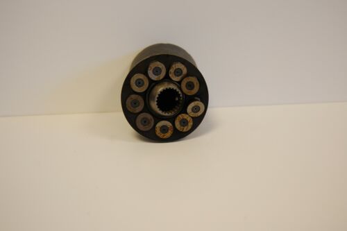 Vickers Rotating valve 875775