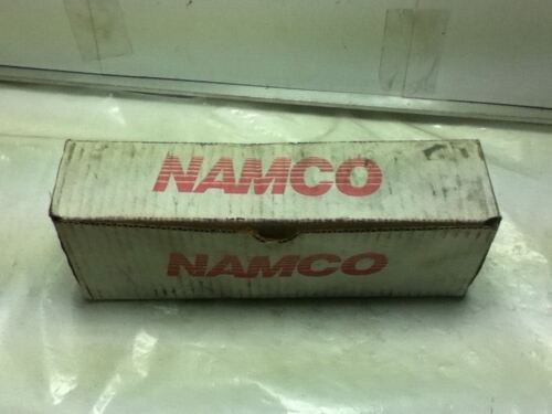 NAMCO 700-70826 LIMIT SWITCH