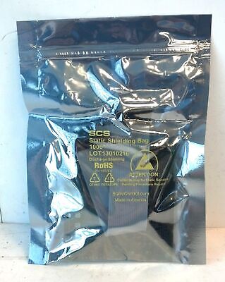 Allen-Bradley 22-COMM-E Ser A F/W V 1.008 PowerFlex Ethernet/IP Comm. Board