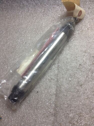 Parker P1A-S025DS-0120 Mini Cylinder