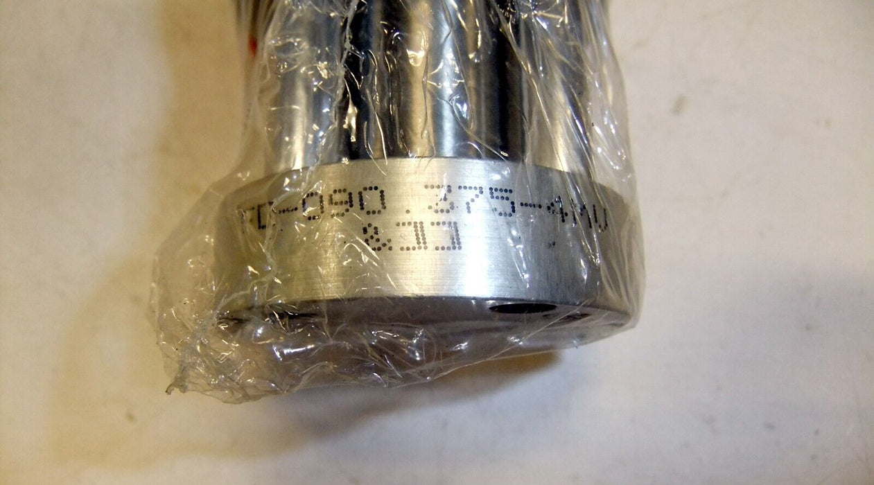 Bimba Cylinder 3/8" Stroke FO-090.375-4-MU