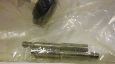 Numatics 081RS100J000000 Air Pressure Regulator