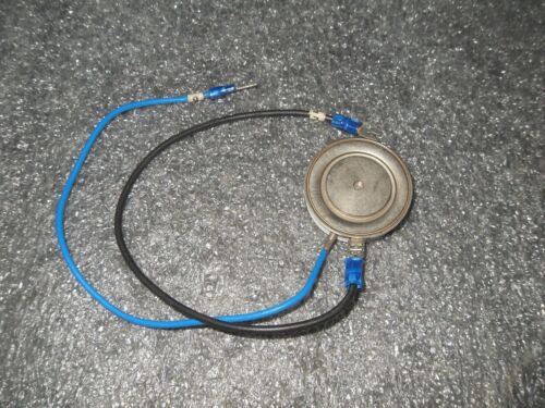 MEDL DT62-600-417 THYRISTOR