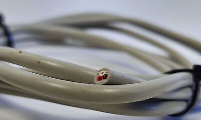 Omron E3S-DS10E4 Photoelectric Proximity Switch