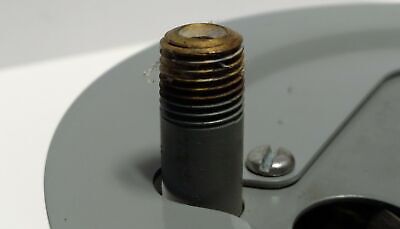 Mercoid DA-34-1278-3A Filled Pressure Switch