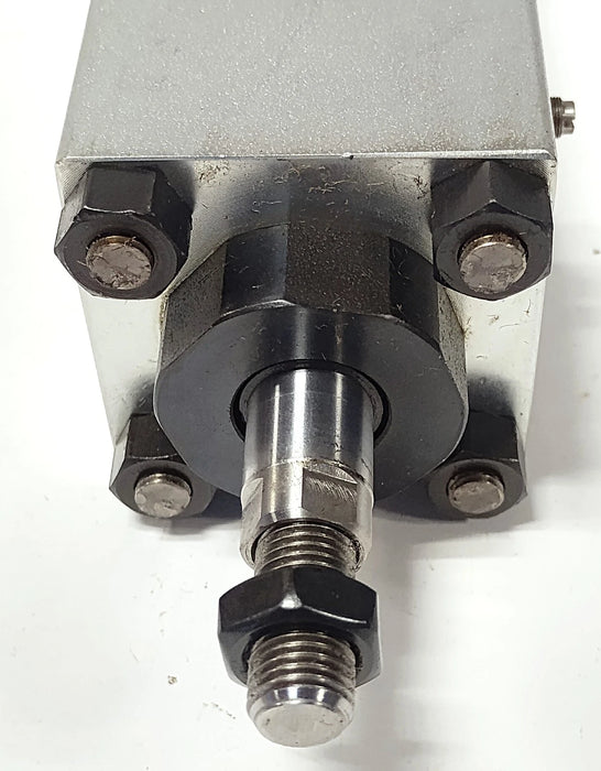 PHD AVK1-3/8X4-D-E-G-P-V Pneumatic Cylinder