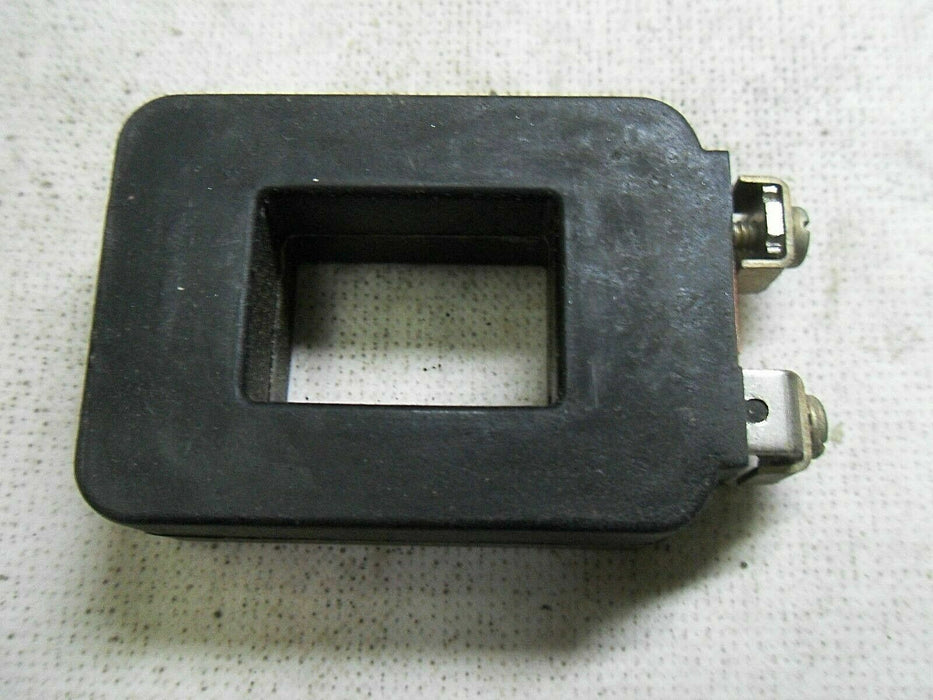 Allen-Bradley 70A86 Coil 110/120V