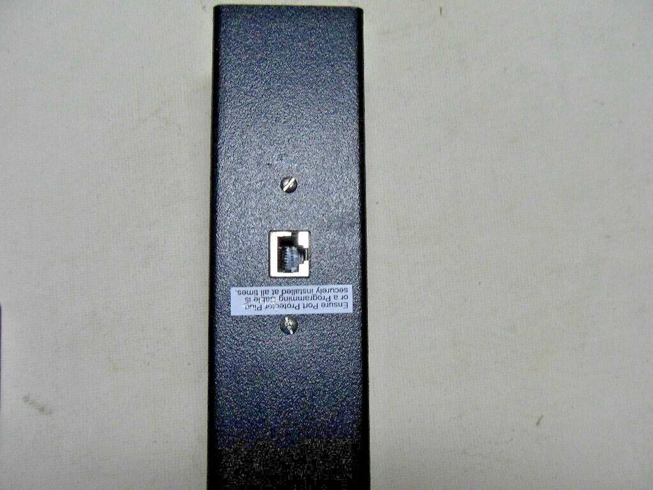 Schneider Automation Inc 990NAD23020 MB+ Super Tap - Din Rail Mount