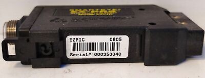 Tri-Tronics EZPIC 10-30 V DC Smarteye EZ-PRO Photoelectric Sensor