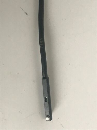 Canfield Connector 719A Sensor
