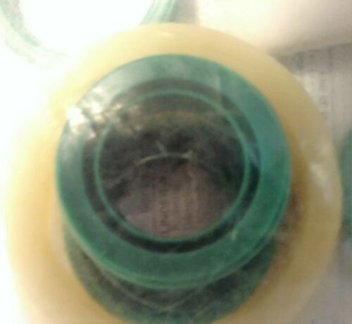 ASCO 97802344 Seal kit