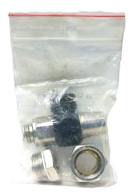 Rexroth 540-416-000-1 Flow Control Valve