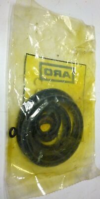 ARO 117877-325 Cylinder Repair KiT