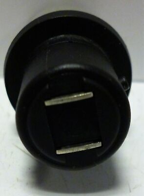 Telemecanique DL1BDB4 LED