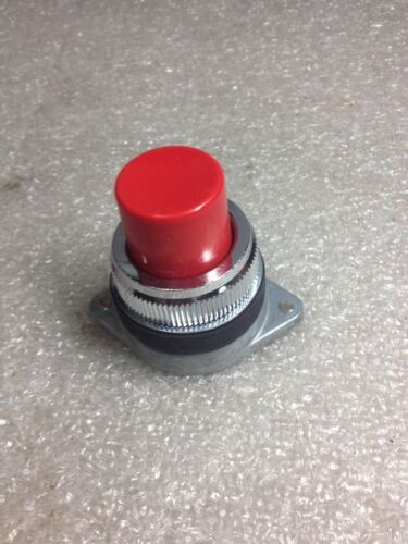 GE CR2940UJ200C PUSHBUTTON EXTENDED HEAD