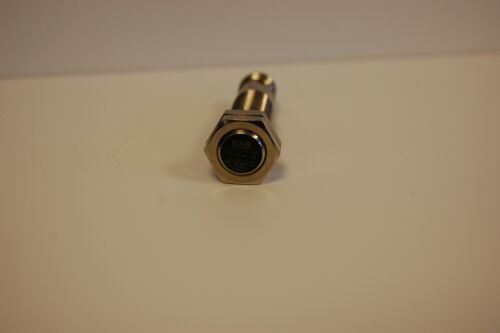 Cutler-Hammer proximity sensor E57-12PA502-GD