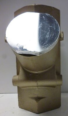 Ross 196A8107 Check Valve