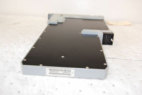 Foxboro P0961BC CONTROL PROCESSOR