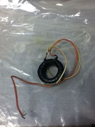 CYMATICS 712A-5001A TRANSFORMER