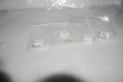 SMC HOLDING MOUNT TMH-06 SMC