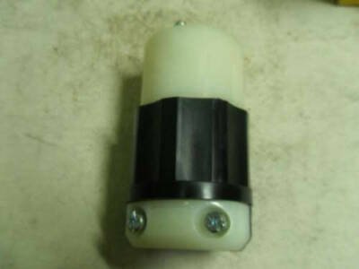 Leviton 2323 Receptacle