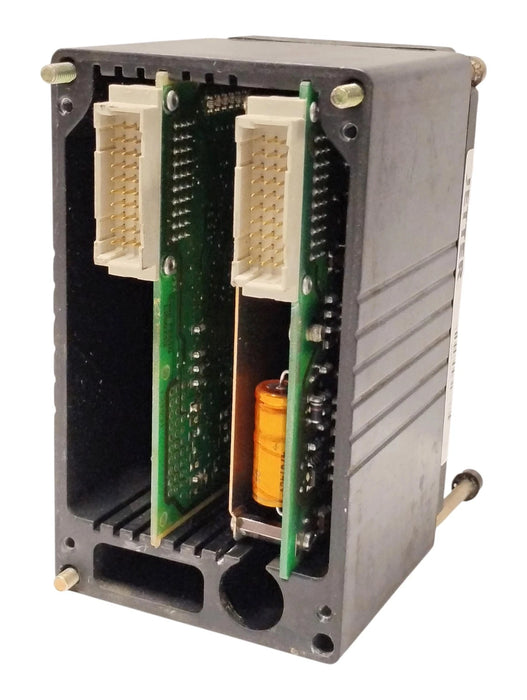 Festo IFB-JETTER-02 120379 PLC Peripheral Module