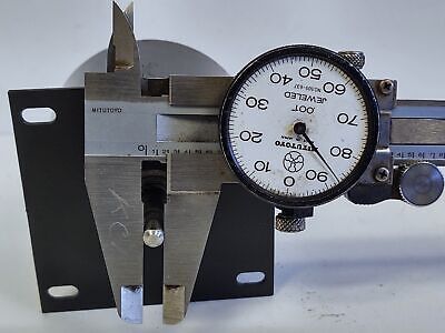 Tri-onics 040D13007-002 Rotary Encoder