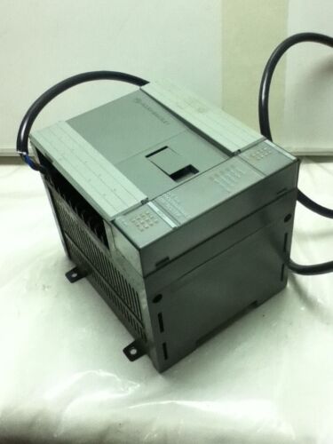 Allen-Bradley 1747-L20A PROCESSOR UNIT- NO BOX