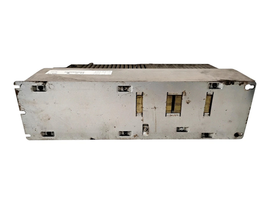 ABB ACS550-01-023A-4 380-480 V 23 A 11/7.5 kW Variable Frequency Drive