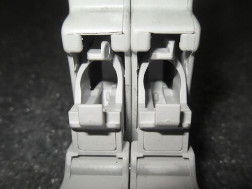 Bussmann CHCC2D Fuse Holder