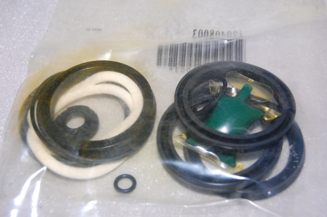 Schrader Bellows PHCP89020069 Cylinder Kit