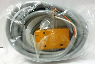 ATC 7063AFR4X4NLX Proximity Sensor