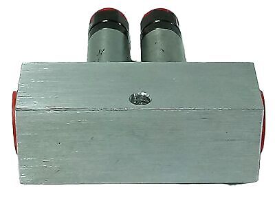 VOGEL 515-002-161 Valve