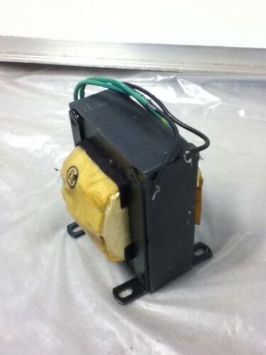 MAGNETEK F-232U POWER TRANSFORMER