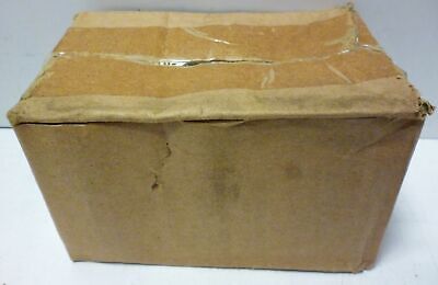 Garvin WH75 Watertight Electrical Wiring Hub